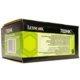 Lexmark Lasertoner 70C2HK0 - Miniaturansicht