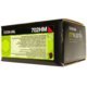 Lexmark Lasertoner 70C2HM0 - Produktbild