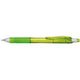 Druckbleistifte Pentel EnerGize - Produktbild