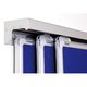Tafel-Schienensystem Franken Pro - Miniaturansicht