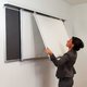Tafel-Schienensystem Franken Pro - Miniaturansicht