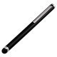 Touchpen Hama Easy - Miniaturansicht