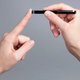 Touchpen Hama Easy - Miniaturansicht