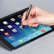 Touchpen Hama Easy - Miniaturansicht