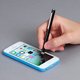 Touchpen Hama Easy - Miniaturansicht