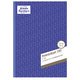 Inventurbuch Zweckform 1101 - Miniaturansicht
