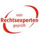 Inventurbuch Zweckform 1101 - Miniaturansicht