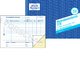 Materialanforderung Zweckform 1110 - Produktbild
