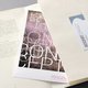 Buchkalender Sigel Conceptum - Miniaturansicht