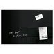 Glasboard Sigel artverum - Produktbild
