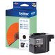 Brother Tintenpatrone LC-129XLBK - Produktbild