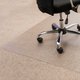 Bodenschutzmatten CLEARTEX ultimat - Miniaturansicht
