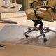 Bodenschutzmatten CLEARTEX advantagemat - Miniaturansicht