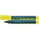 Textmarker Schneider Maxx - Miniaturansicht