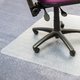 Bodenschutzmatten CLEARTEX advantagemat - Miniaturansicht