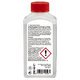 Spülmaschinenreiniger Xavax 00111725 - Miniaturansicht