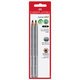 Bleistifte Faber-Castell Jumbo - Miniaturansicht