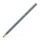 Bleistifte Faber-Castell Jumbo - Miniaturansicht
