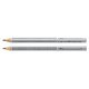 Bleistifte Faber-Castell Jumbo - Miniaturansicht