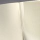 Buchkalender Sigel Conceptum - Miniaturansicht