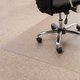 Bodenschutzmatten CLEARTEX ultimat - Miniaturansicht