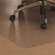 Bodenschutzmatten CLEARTEX ultimat - Miniaturansicht