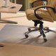 Bodenschutzmatten CLEARTEX advantagemat - Miniaturansicht