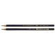 Bleistifte Faber-Castell GOLDFABER - Produktbild