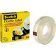 Doppelklebeband Scotch D6651222 - Produktbild