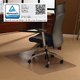 Bodenschutzmatten ECOTEX evolutionmat - Miniaturansicht