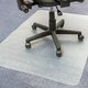 Bodenschutzmatten ECOTEX evolutionmat - Miniaturansicht