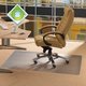 Bodenschutzmatten Cleartex Evolutionmat - Miniaturansicht