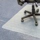 Bodenschutzmatten Cleartex Evolutionmat - Miniaturansicht