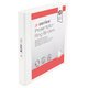 Präsentationsringbuch Esselte 49709 - Miniaturansicht