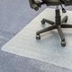 Bodenschutzmatten Cleartex Evolutionmat - Miniaturansicht