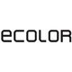 Steckdosenleiste Brennenstuhl Ecolor - Miniaturansicht