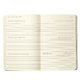 Buchkalender Sigel Conceptum - Miniaturansicht