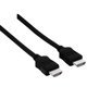 Monitorkabel Hama HDMI-Kabel - Produktbild