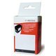 a-series Tintenpatrone für - Produktbild
