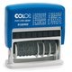 Datumstempel Colop Minidater - Miniaturansicht