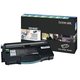 Lexmark Lasertoner 12016SE - Produktbild