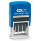 Datumstempel Colop Minidater - Miniaturansicht