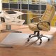Bodenschutzmatten CLEARTEX advantagemat - Miniaturansicht