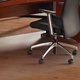 Bodenschutzmatten CLEARTEX ultimat - Miniaturansicht