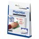 Tafeltuch Legamaster Magic - Miniaturansicht