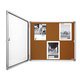 Schaukasten Magnetoplan SP - Miniaturansicht