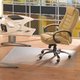 Bodenschutzmatten CLEARTEX advantagemat - Miniaturansicht