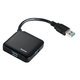 USB-Hub Hama 00200116 - Miniaturansicht