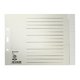 Papierregister Leitz A4 - Miniaturansicht