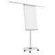 Flipchart Magnetoplan Junior - Miniaturansicht